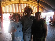 Dimanche JPV (88).jpg